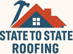 State To State Roofing